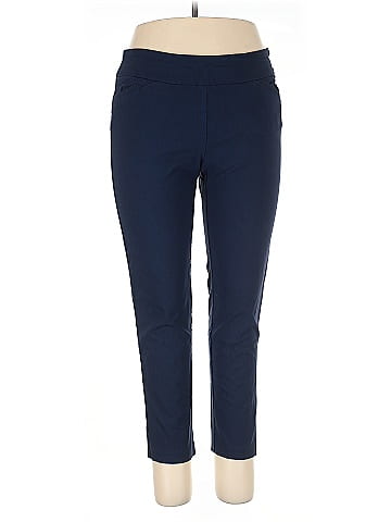 Terra & Sky Active Pants (view 1)