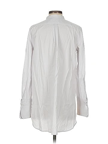 MM. LaFleur Long Sleeve Blouse (view 2)