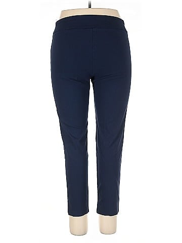 Terra & Sky Active Pants (view 2)