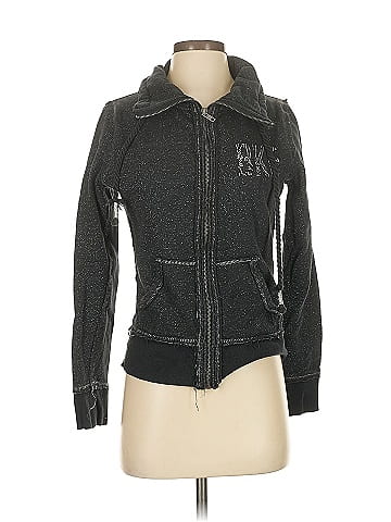 BKE Jacket (view 1)