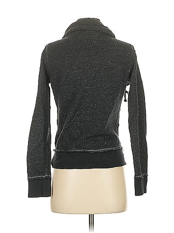 BKE Jacket (view 2)