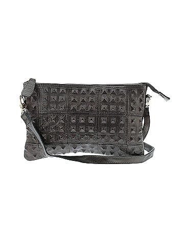 Unbranded Clutch (view 1)