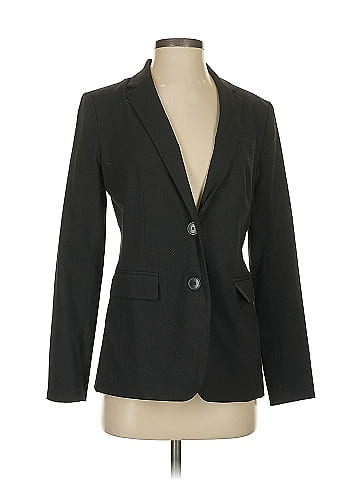 Banana Republic Factory Store Blazer (view 1)