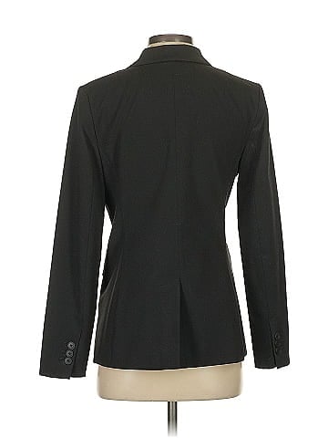 Banana Republic Factory Store Blazer (view 2)