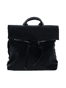 Botkier Backpack (view 1)