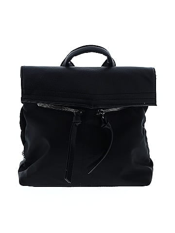 Botkier Backpack (view 1)