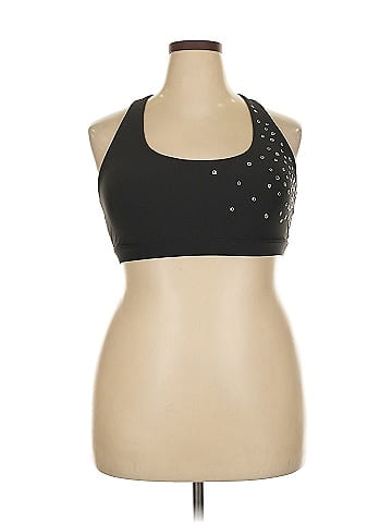 Soul Sports Bra (view 1)