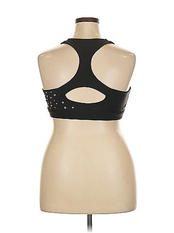 Soul Sports Bra (view 2)