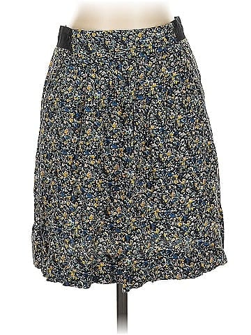 Kookai Casual Skirt (view 1)