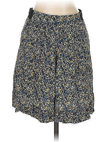 Kookai Casual Skirt (view 2)