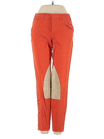 Ralph Lauren Casual Pants (view 1)
