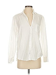 Frank & Eileen Long Sleeve Button Down Shirt
