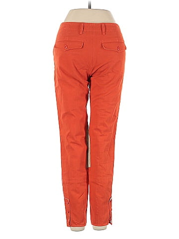 Ralph Lauren Casual Pants (view 2)