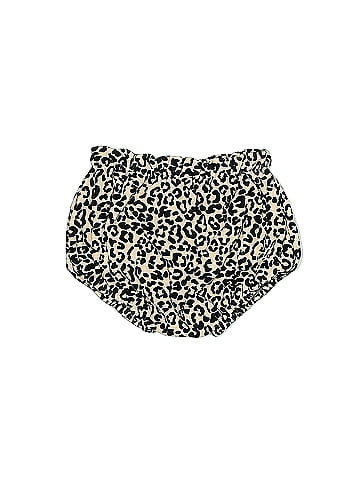 Tocoto Vintage Shorts (view 1)