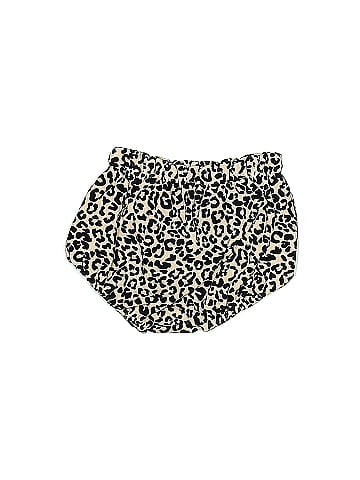 Tocoto Vintage Shorts (view 2)