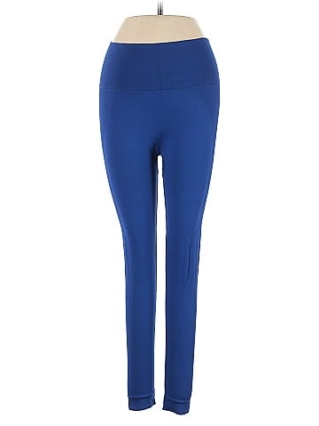 Set Active Active Pants (view 1)