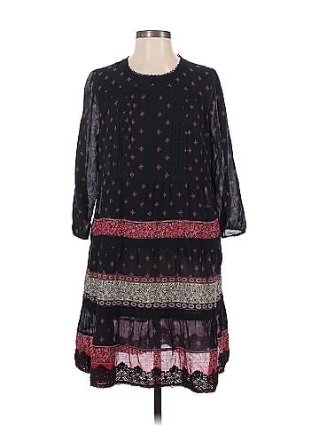J.Jill Casual Dress (view 1)