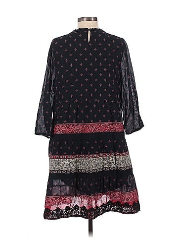 J.Jill Casual Dress (view 2)