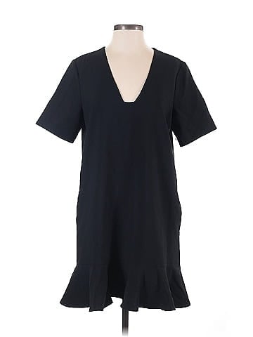 Blaque Label Casual Dress (view 1)