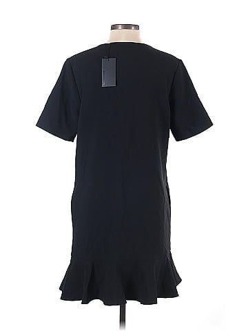 Blaque Label Casual Dress (view 2)