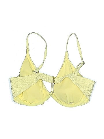 Hollister Swimsuit Top (view 2)