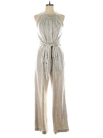 Tahari by ASL Jumpsuit (view 1)