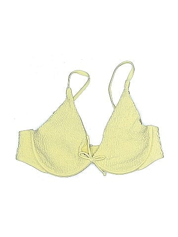 Hollister Swimsuit Top (view 1)