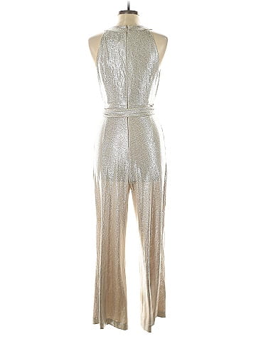 Tahari by ASL Jumpsuit (view 2)