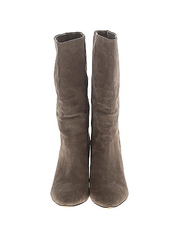 Veronica Beard Boots (view 2)