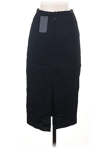 Blaque Label Formal Skirt (view 2)