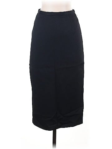 Blaque Label Formal Skirt (view 1)