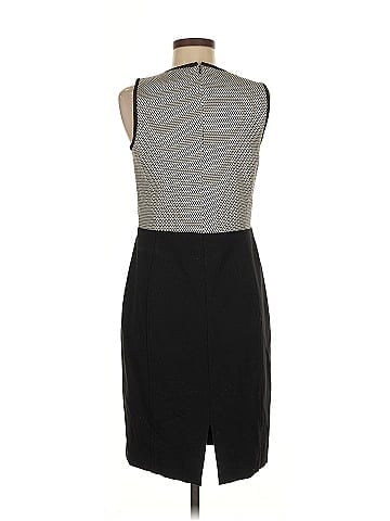 Worth New York Cocktail Dress (view 2)