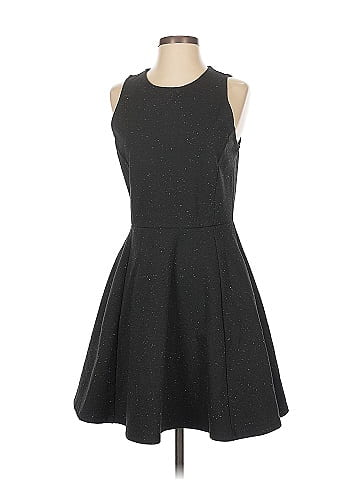 Gap Outlet Cocktail Dress (view 1)