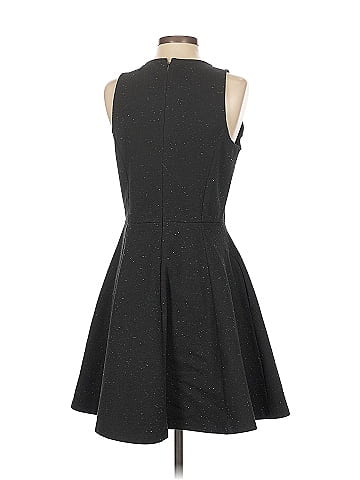 Gap Outlet Cocktail Dress (view 2)