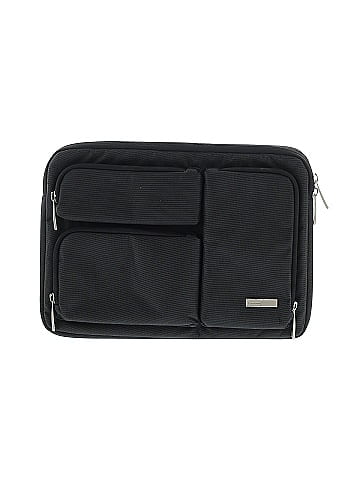 Lacoste Laptop Bag (view 1)
