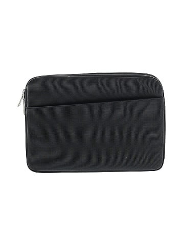 Lacoste Laptop Bag (view 2)