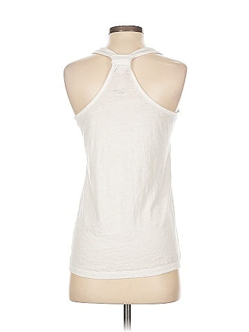 Legacy Tank Top (view 2)