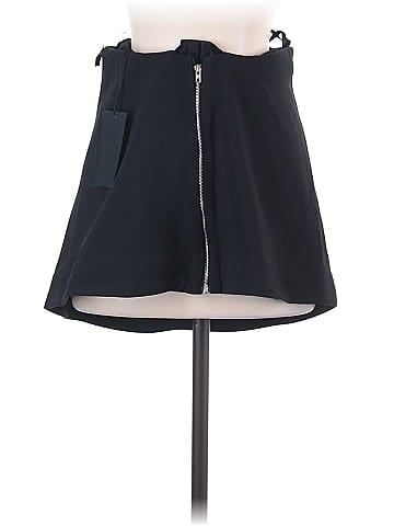 Blaque Label Casual Skirt (view 2)