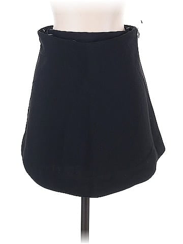 Blaque Label Casual Skirt (view 1)