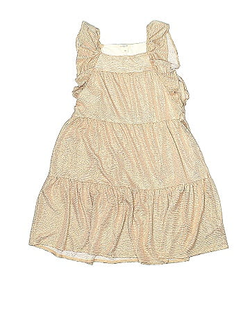Crewcuts Dress (view 1)