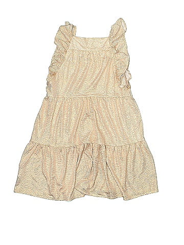 Crewcuts Dress (view 2)