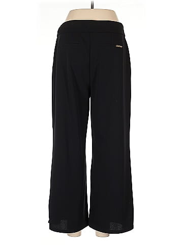 Dana Buchman Active Pants (view 2)