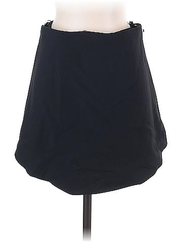 Blaque Label Casual Skirt (view 1)