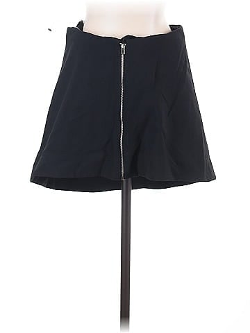 Blaque Label Casual Skirt (view 2)