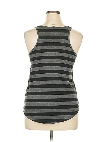 Kavio! Tank Top (view 2)