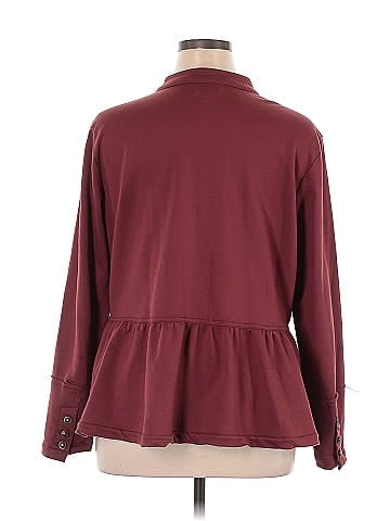 Maurices Jacket (view 2)