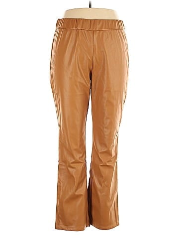 C. Wonder by Christian Siriano Casual Pants (view 1)