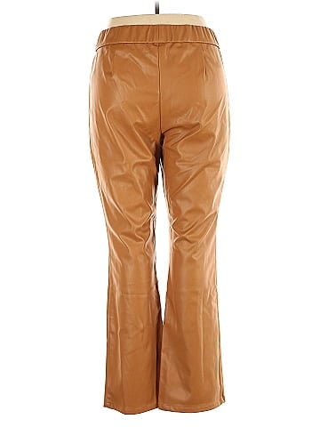 C. Wonder by Christian Siriano Casual Pants (view 2)