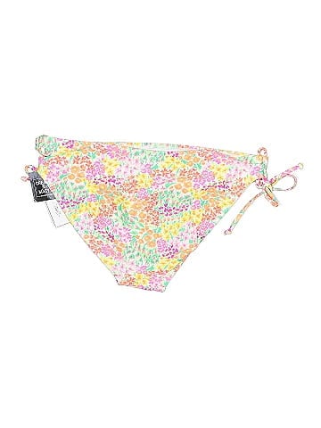 Salt + Cove Swimsuit Bottoms (view 2)