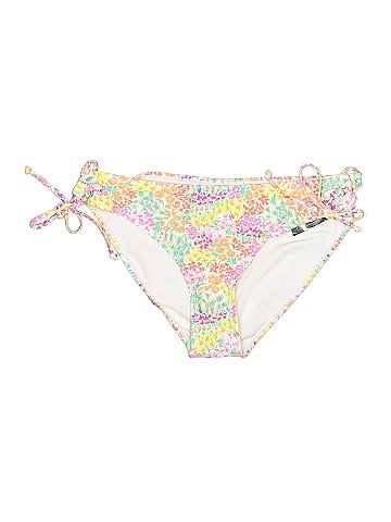 Salt + Cove Swimsuit Bottoms (view 1)